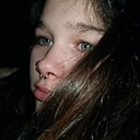 Хзхх, 18 лет