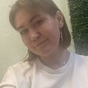 Оля, 42 года