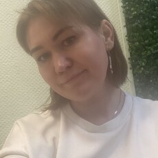 Фотография девушки Оля, 42 года из г. Балашиха