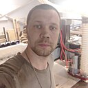 Дмитрий, 39 лет