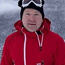 Игорь, 45 лет