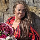 Анастасия, 36 лет