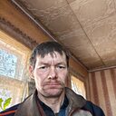 Геннадий, 47 лет