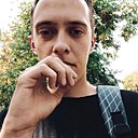 Иван, 25 лет
