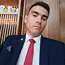 Владимир, 27 лет