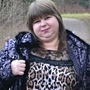 Жанна, 50 лет