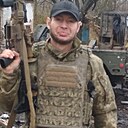 Сергей, 39 лет