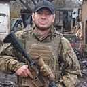 Сергей, 39 лет