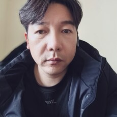 Фотография мужчины Fan, 35 лет из г. Пермь