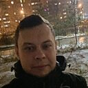 Александр, 28 лет