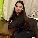 Ольга, 49 лет
