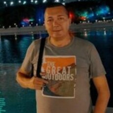 Фотография мужчины Александр, 41 год из г. Чебоксары