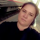Марина, 40 лет