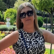 Helen, 38 из г. Астрахань.