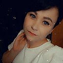 Екатерина, 36 лет