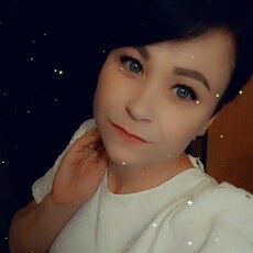 Фотография девушки Екатерина, 36 лет из г. Липецк