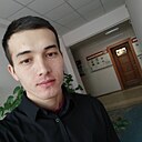 Azym, 26 лет