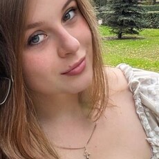 Юлия, 31 из г. Воронеж.