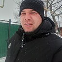 Саша, 32 года