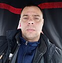 Иван, 40 лет