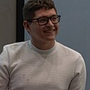 Михаил, 23 года
