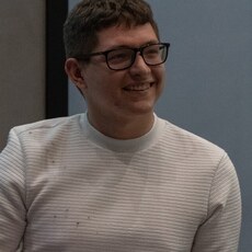 Фотография мужчины Михаил, 23 года из г. Салехард