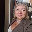 Светлана, 46 лет