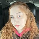Daryana, 25 лет