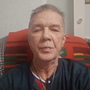 Сергей, 56 лет