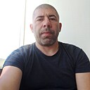 Михаил, 43 года