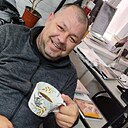 Дмитрий, 49 лет