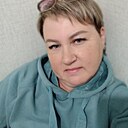 Наталья, 51 год