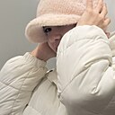 Халимат, 34 года