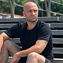 Алексей, 43 года