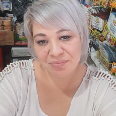 Фотография девушки Марина, 45 лет из г. Бузулук