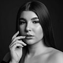 Виктория, 20 лет
