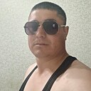Umed, 30 лет