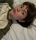 Диана, 18 лет
