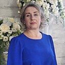 Ирина, 43 года