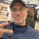 Сергей, 54 года