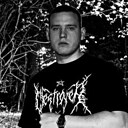 Кирилл, 22 года
