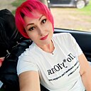Юлия, 37 лет