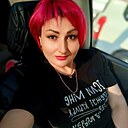 Юлия, 37 лет