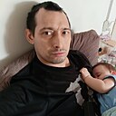 Геннадий, 35 лет