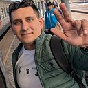 Айрат, 32 года