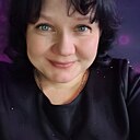 Елена, 46 лет