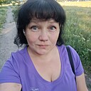 Елена, 46 лет