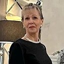 Нина, 49 лет