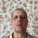 Слава, 50 лет