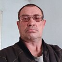 Влад, 54 года